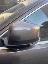 جيب سومنت 2021 فول مواصفات  كشنات كهرباء رادار امامي خلفي  مري شفط  جك...