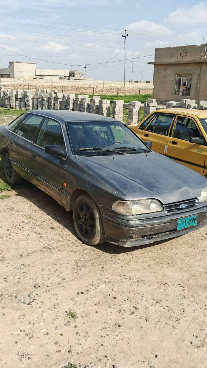 فورت سكورت لبيع مكينه مال كصه جديده تبريد شقال سياره بس يعوزها مشط استيرن سياره جاهزه مكاني قياره جريه ايمام غربي ‏‪***********‬‏ اتصال فقط
