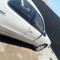 مكينه ٢.٥ • مكفولة • بصرا