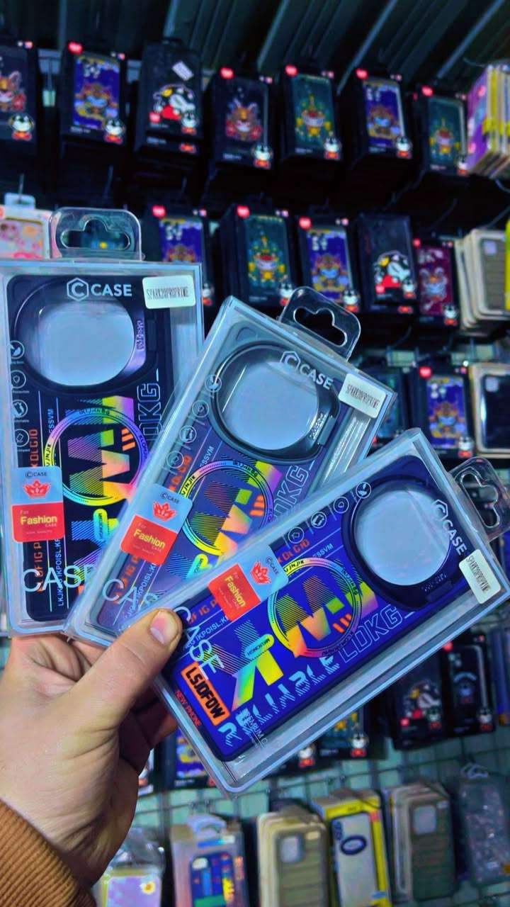 كفرات للبيع موديلات حديثه
سعر 100 كفر ب 55 الف دينار مع توصيل تطلع سعر قطعه 500 دينار 

تجيك كارتونه تشكيله من عدنه شرط إذا مو حديث يرجع طلب


**إذا كنت صاحب هذا الإعلان وتريد حذفه لأي سبب، رجاءا أرسل رسالة إلى الدعم الفني**