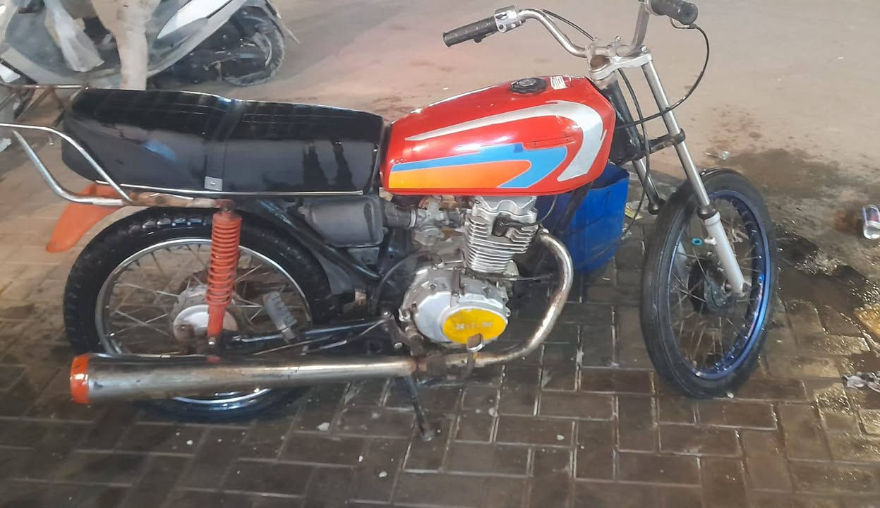 *********** بصره السعر 250
