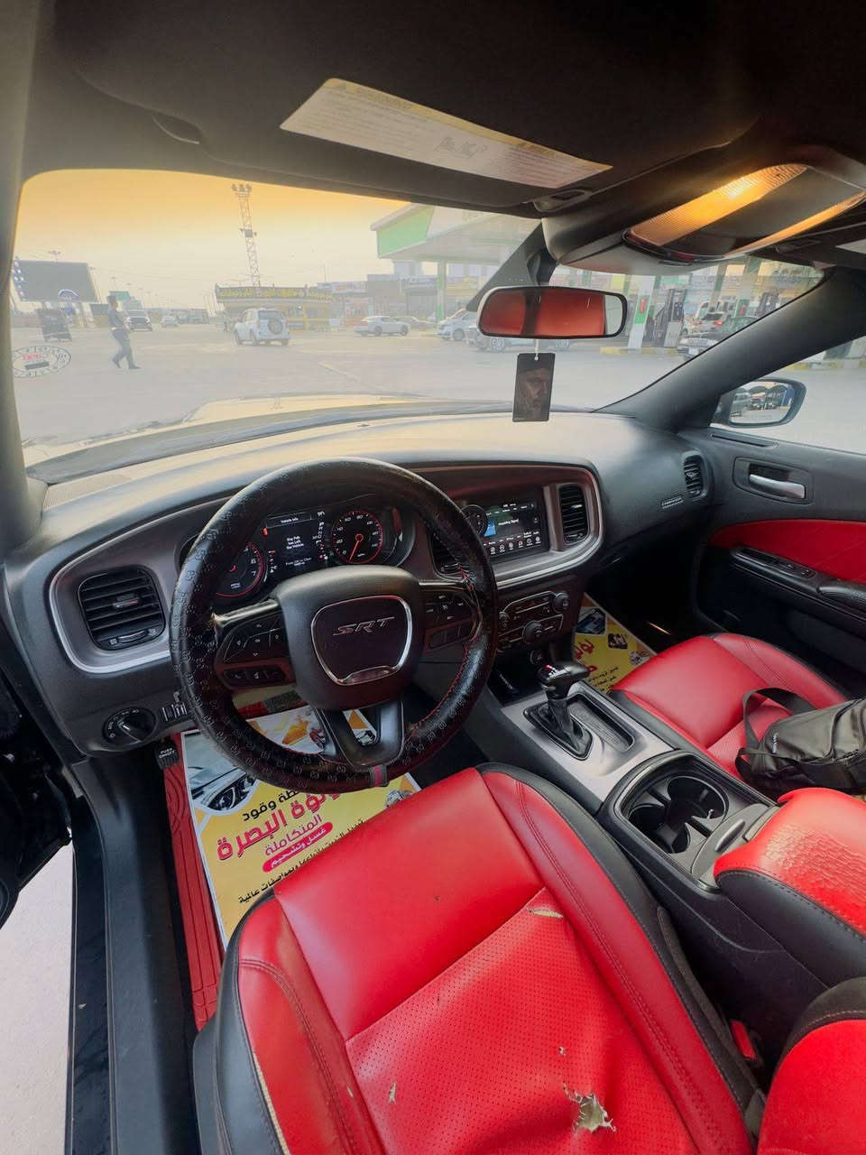 جارجر موديل ٢١ رقم اربيل  اس اكستي  ماشيه ٧٣ محدث جيتي صور الحادث بالمنشور السعر ٢٢٥$  الاتصال ***********
