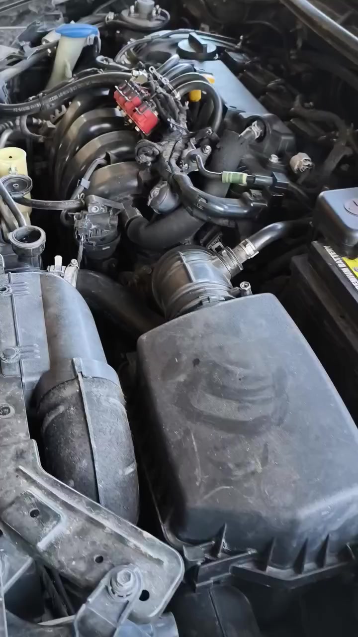 كامله سعر 200 عنوان الشعب متاح الخاص ما عرف نوعه كرت خلصان مالتهه


**إذا كنت صاحب هذا الإعلان وتريد حذفه لأي سبب، رجاءا أرسل رسالة إلى الدعم الفني**