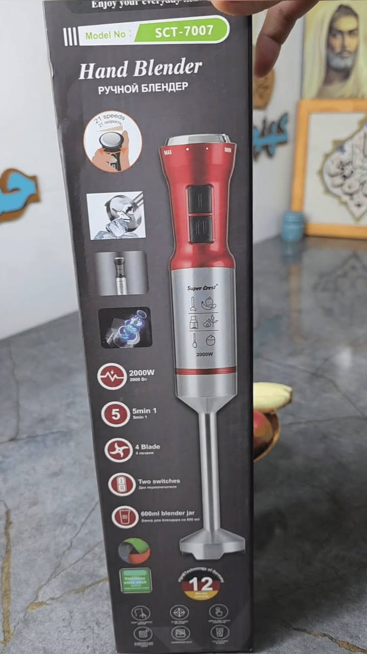 بضاعه ماركه منزليه الكتروني
كلشي موجود. وجديد سعر مناسب والتوصيل مجانا لباب المنزل 
التواصل خاص.


**إذا كنت صاحب هذا الإعلان وتريد حذفه لأي سبب، رجاءا أرسل رسالة إلى الدعم الفني**