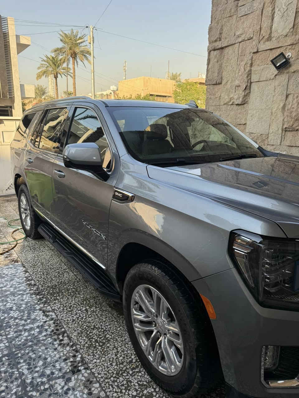 23 امريكي
دخول جديد دبلوماسي رقم مميز 16300 بغداد
فول مواصفات عدا الثلاجة
***********
