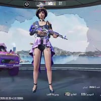 الانبار الرمادي • فل٦١ • ٩٠ بدله