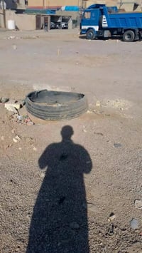 النهروان • ٢٠٠م • ٤غرف