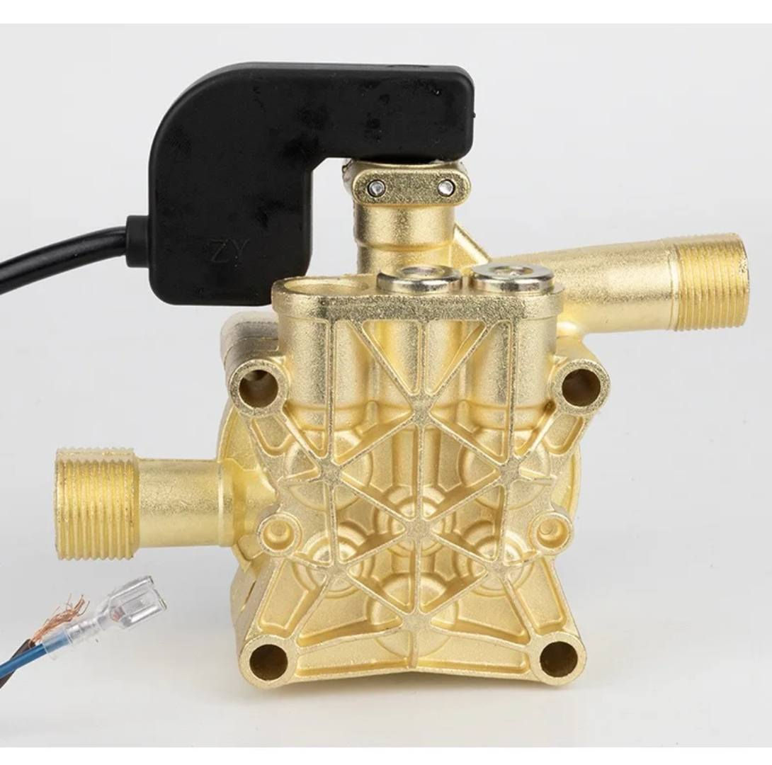 متوفر جميع الضواغط والادوات الاحتياطيه 
بسعر 20 الف فقط 
حي العامل شارع ٣٠ 
***********
عباس الخفاجي
