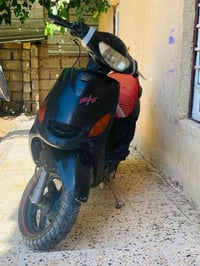 شغال • معمر • تايرات جديدة