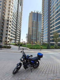 950وبي مجال 07862882859