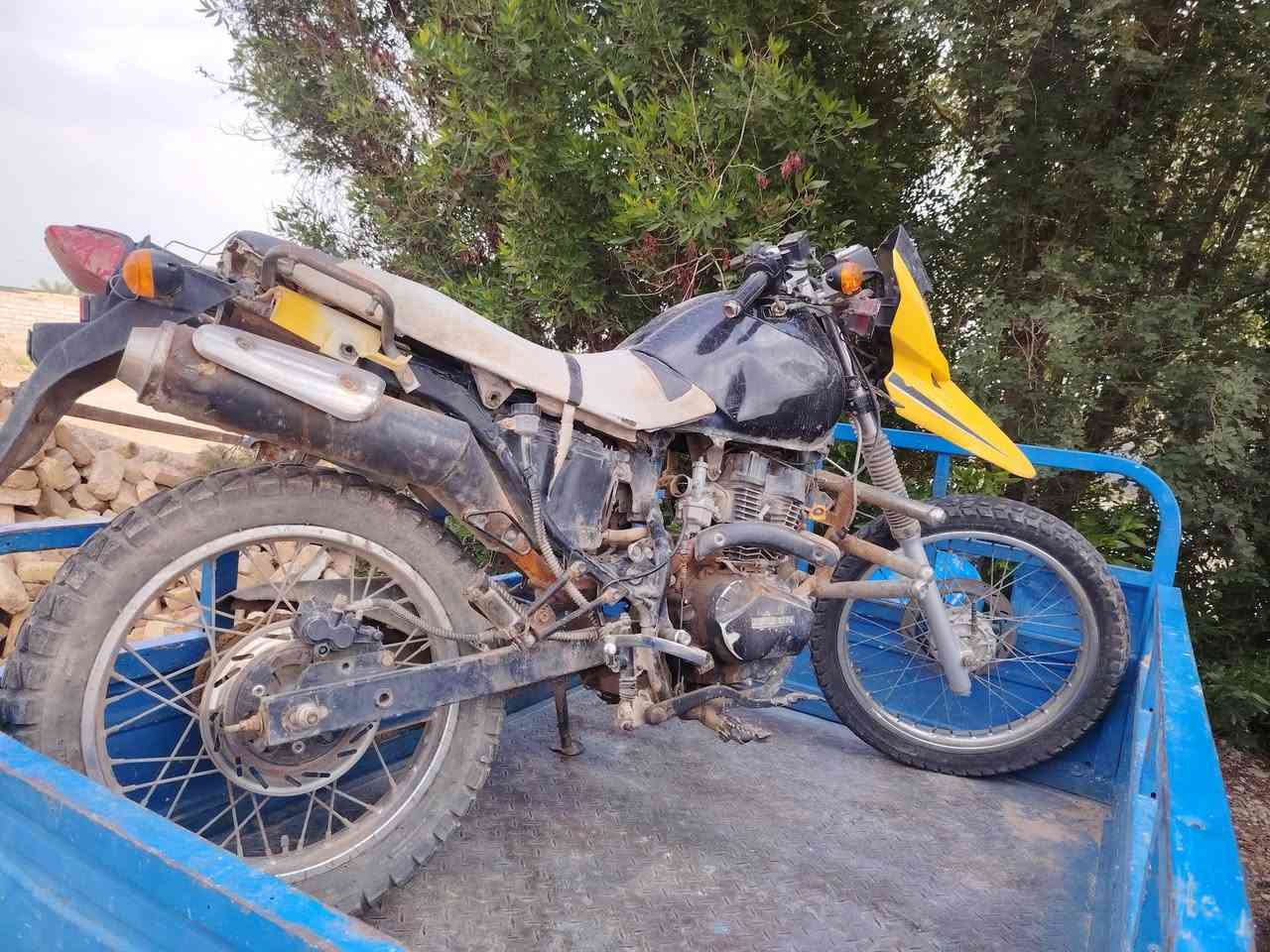 قفاز صيني تفصيخ للبيع
أوراق ***********
