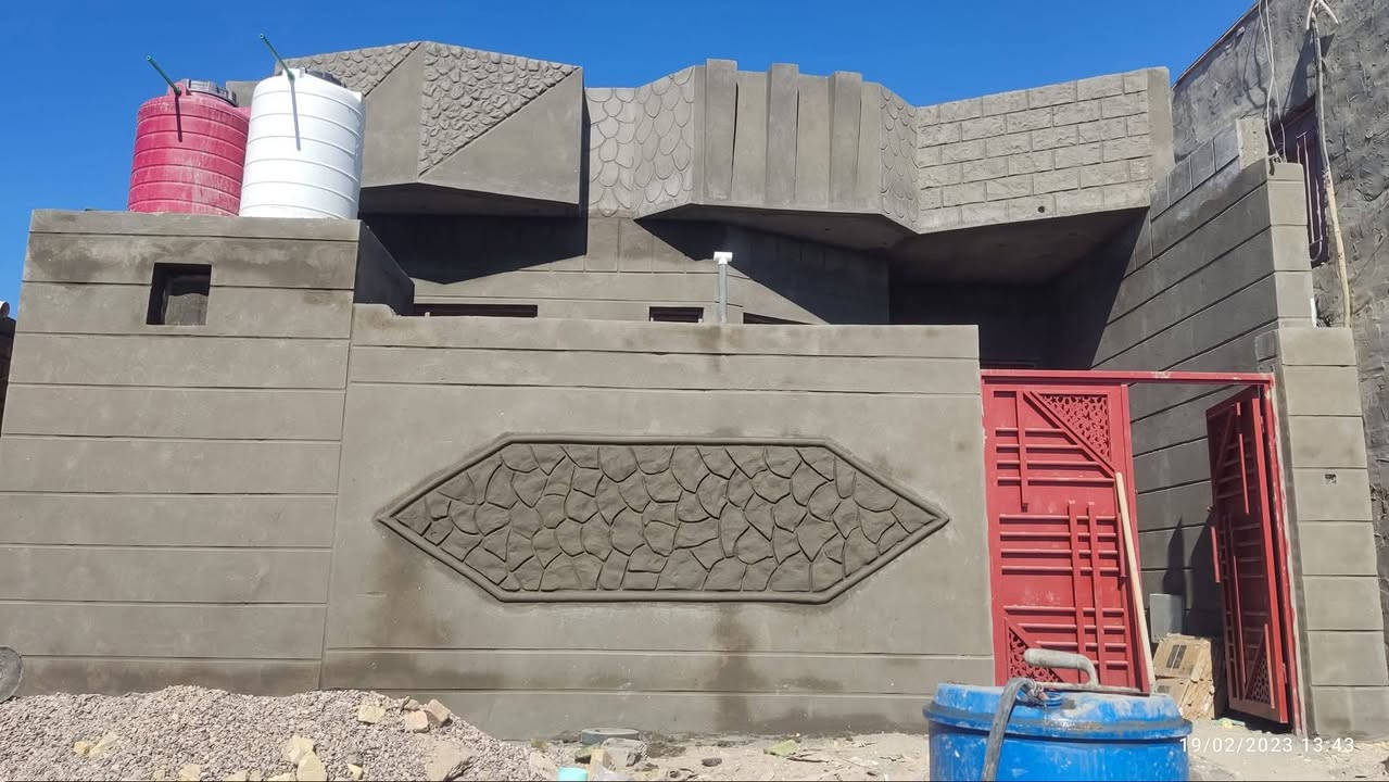 سلام عليكم لبخ  تبياض نثر جص درجه اولى لعمل داخل قضاء المدينه ومناطق اخرى اي استفسار ع رقم ***********
رقم اثير واتساب ***********
