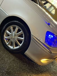 للبيع او المراوس  رقم بغداد تحويل قرار ٤٨  شاصي ٧٥ ٤ دكم اصل تبريد خلف...