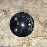 للبيع سعر مناسب 07818547389