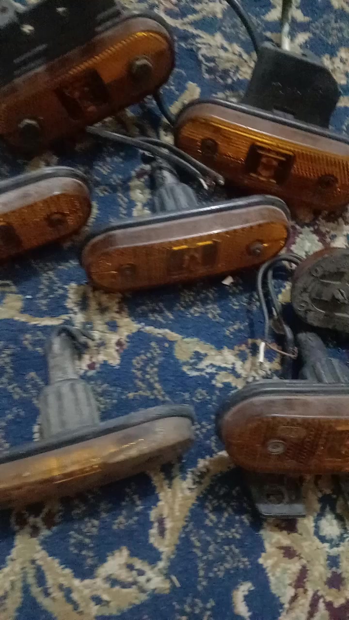 مطفئه اصليه ونشره اصليات للبيع هاتف ***********
