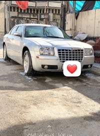 اوباما • ٢٠٠٨ • حادثه امامي