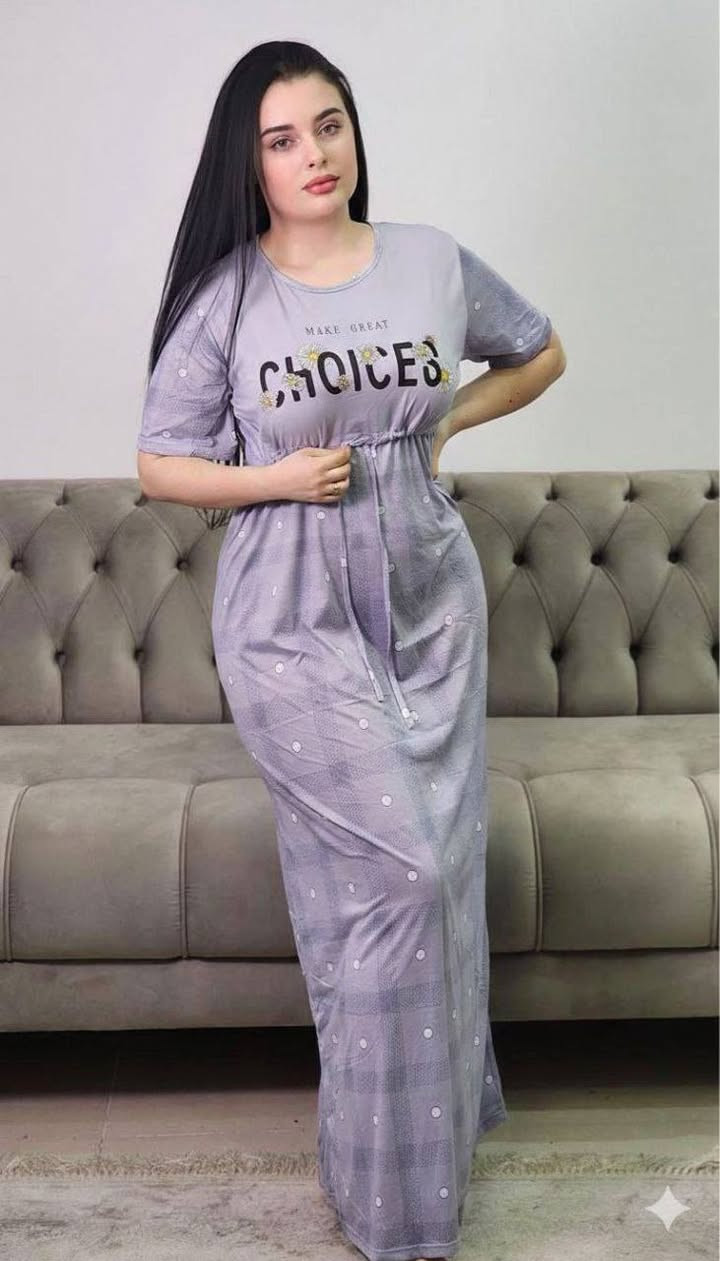 دشداشه — فانيل 

القياس (45 كيلو الى 85 كيلو 

الدرزن 30،000


**إذا كنت صاحب هذا الإعلان وتريد حذفه لأي سبب، رجاءا أرسل رسالة إلى الدعم الفني**