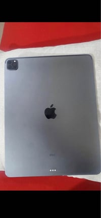 07705397041 بغداد, العراق