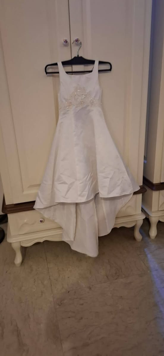 قطع اخيره تخفيض


**إذا كنت صاحب هذا الإعلان وتريد حذفه لأي سبب، رجاءا أرسل رسالة إلى الدعم الفني**