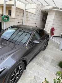 ماشاءالله كراون 2024 اسم المركبة : تويوتا الفئة : لمتدد فول واحد 1/1  ...
