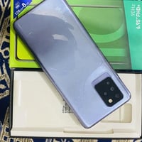 تجهاز للبيع نفنكس نوت 10برو ذاكره ١٨٢ ت رام داخلي 8 للتواصل 0786696274...