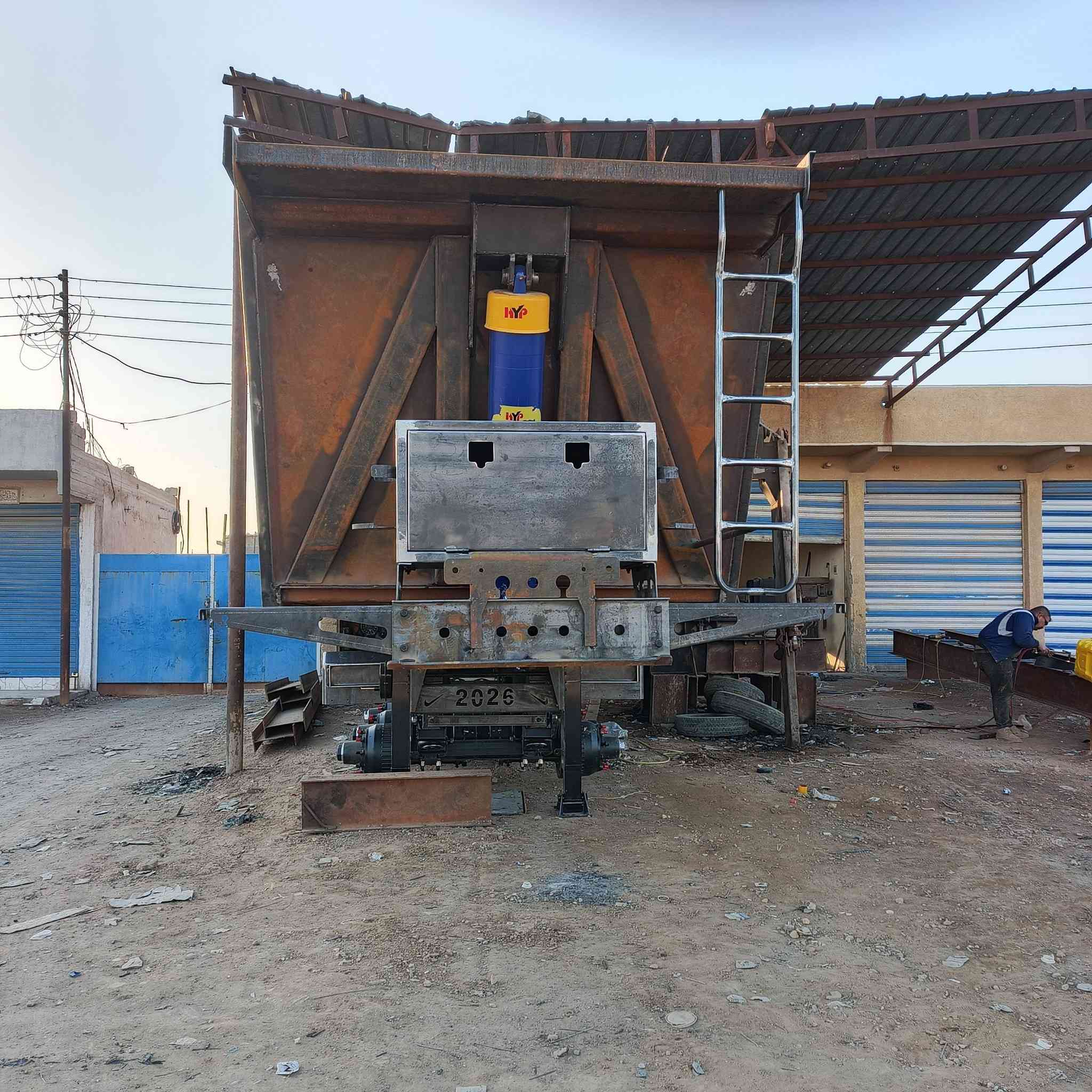 ماك نيسان للبيع
لاستفسار 0770 368 5462
صفاح6ملم
باب 5ملم
صفاح 6ملم
صدر6ملم
كاعيه 8ملم
طراحيه6ملم
شاصي 16
دنكير16
شريط12ملم
