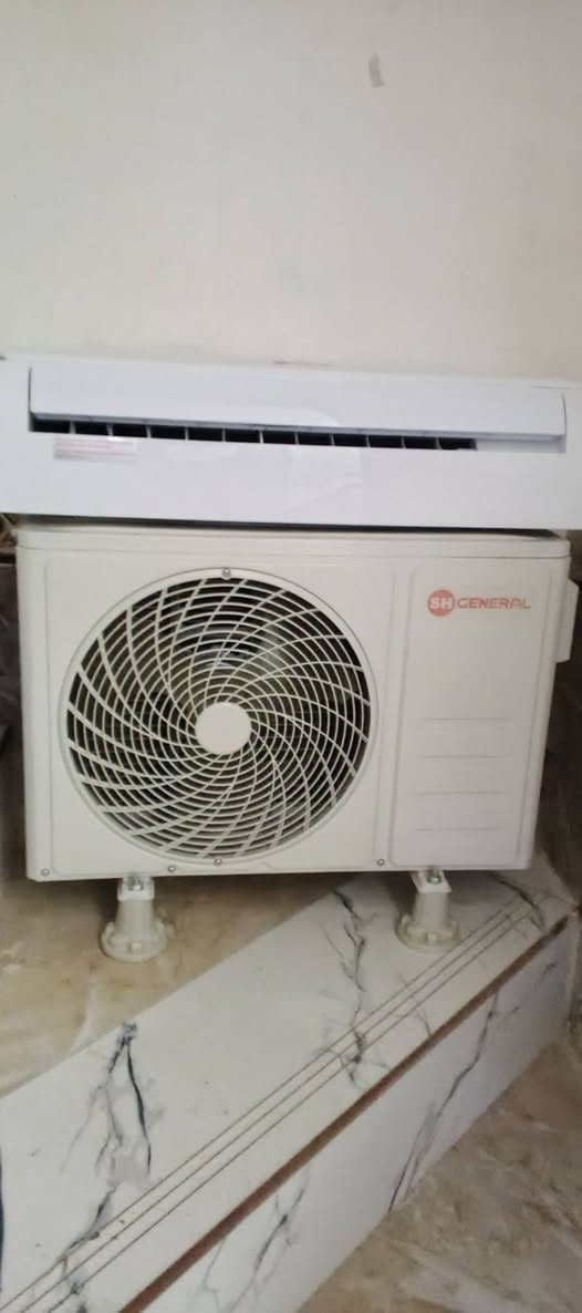 سبلت للبيع 1 طن نظافه 100% كربلاء
***********
