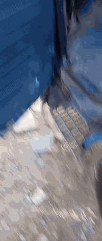 سلام عليكم من رخصة المدير
سيارة كنتر عضم موديل ٩٦ سنوية ما نافذة مكينة بيهة بخار سيارة حلوة *********** اتصل بيك خير  ودلل
