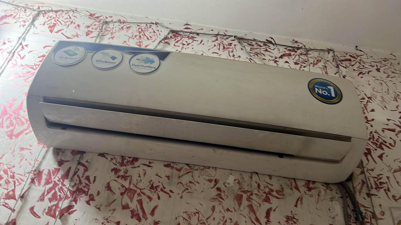 على فحص مكاني بغداد سعره 350 /***********
