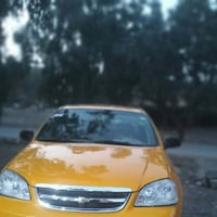 كير سوزوكي • اوتوماتيك • كركوك