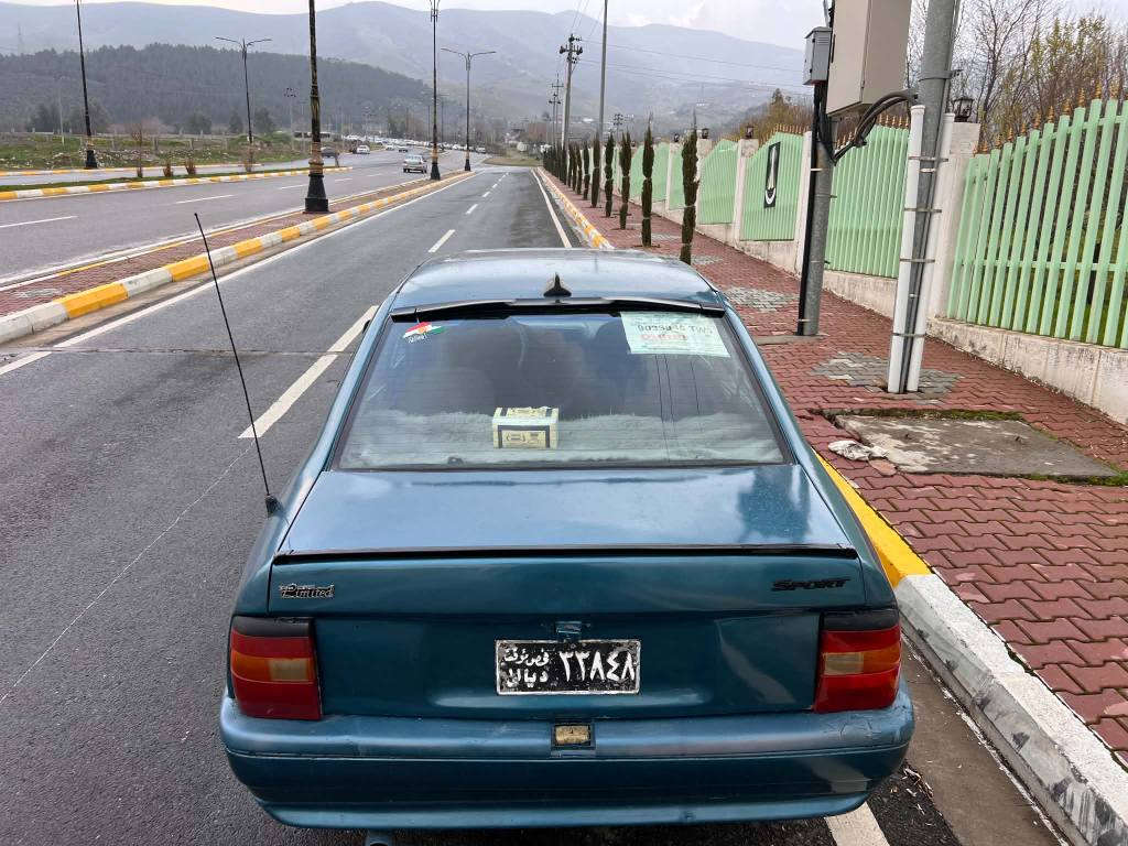 مکینە 18 ئاڕام بلاستیکی سلیمانی مودیل 1992
ناونیشان هه لبجەی شە هید نڕخ28مە عمەلی بڕایانە 
*********** حلبجة, السليمانية
