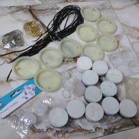 اغراض ريزن للبيع كلهن ب 180وبيهن مجال للاستفسار تواصل واتساب 077730521...