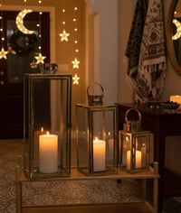 احداث الموديلات حصريا   يمنا وبس سيت فانوس   السعر 35 الف  07722870295...