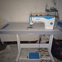 چەمچەماڵ • أغراض شخصية • مستلزمات منزلية