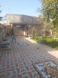 الزبيديه • ٣٣٢م • شارع ١٥ تجاري