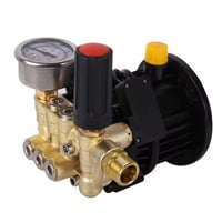 ١٦٠بار • ماطور • مدينة الصدر بغداد