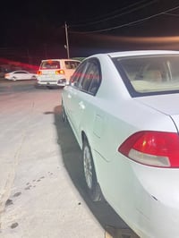 اوبتما • ٢٠٠٩ • ماشيه ١٨٠٠٠٠