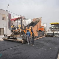 مجمع المرتضى السكني • ٢٠٠م • أقساط ميسرة