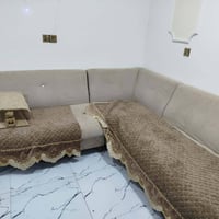 ٤ قطع • نضيف كلش • سعر خاص