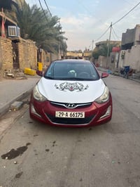 النترا ٢٠١٦ فول مواصفات ١/١ وارد امريكي حادثها جاملغ وقبق جنطه سيارة ح...