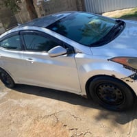 النترا • ٢٠١٢ • رقم بغداد