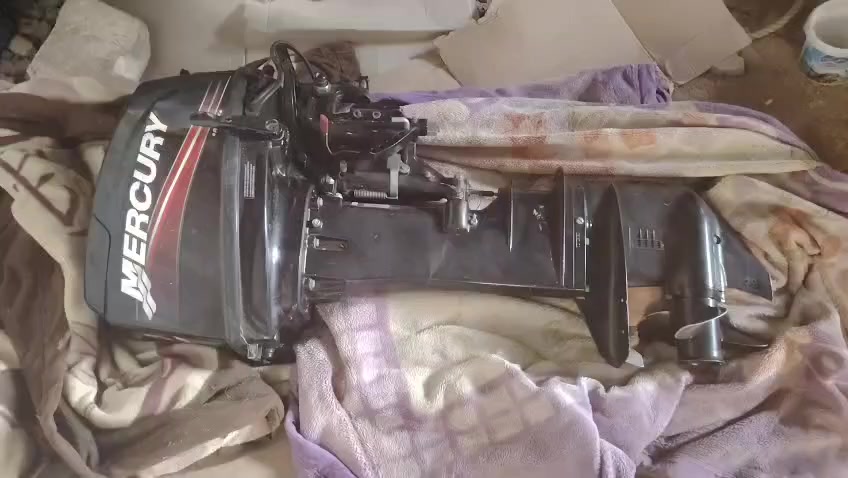 *********** *********** وانا السلام عليكم مكينه 30 للبيع لا مفتوح لا قير لا محرك جره وسلف
