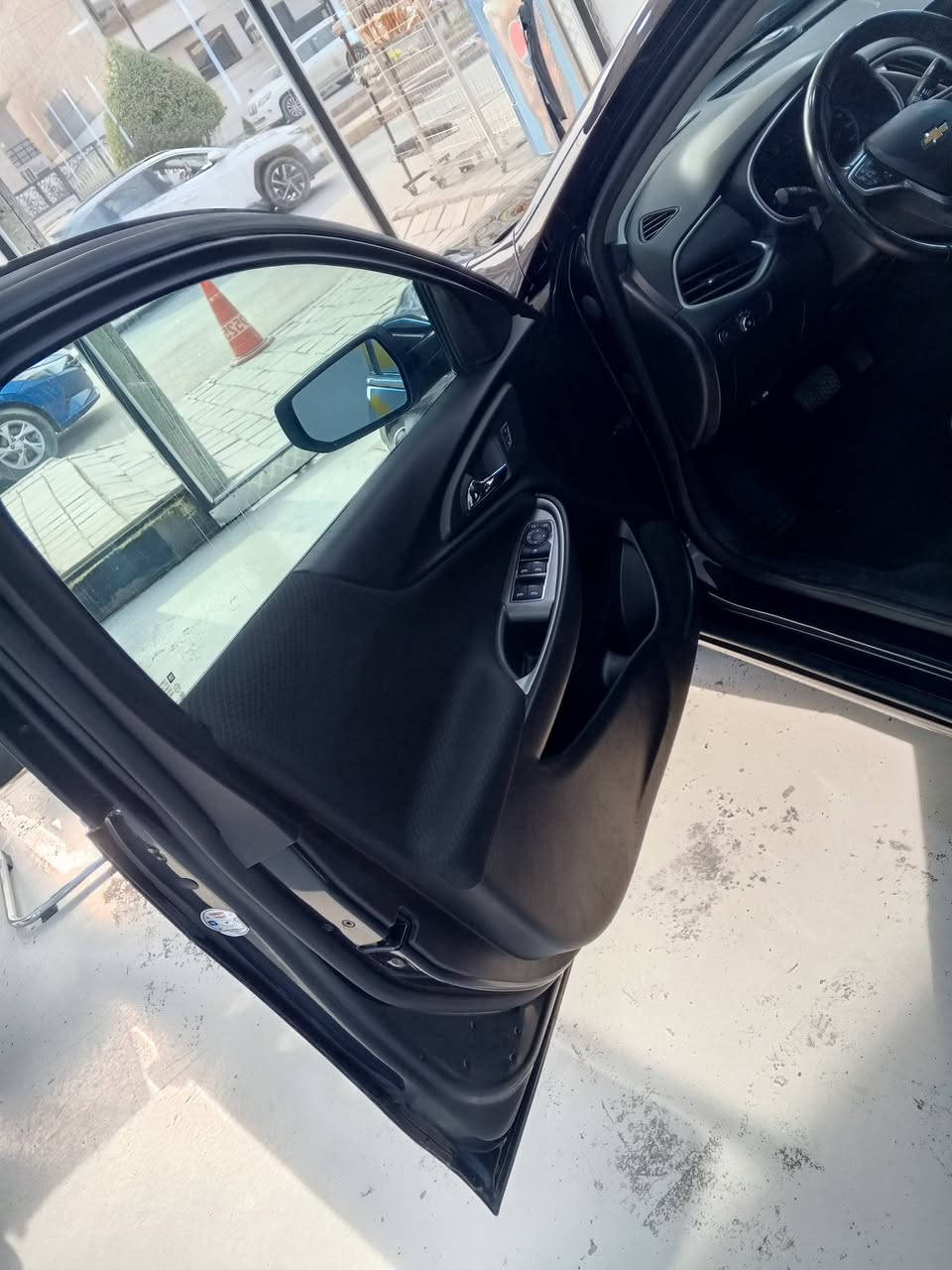 سلام عليكم
ماليبو موديل 2023

مواصفات بلاك توب حادثه خلفي رقم ديالى معوقين 

للبيع أو المرواس حسب القناعه 

للاستفسار الاتصال على الرقم 

*********** 

او المراسله على الخاص
السعر 115 وبي مجال
