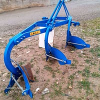 قطع غيار • ١٤ • نظيف