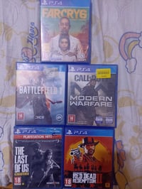 اقراص بلي فور • شرط نضافه • الديوانية