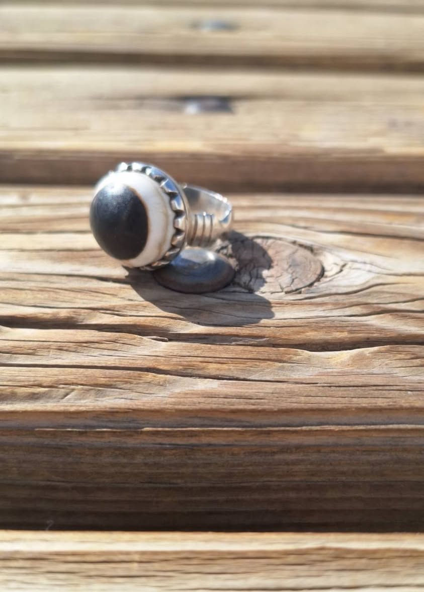 السلام عليكم 
للبيع 
المكان البصره لايوجد توصيل


**إذا كنت صاحب هذا الإعلان وتريد حذفه لأي سبب، رجاءا أرسل رسالة إلى الدعم الفني**