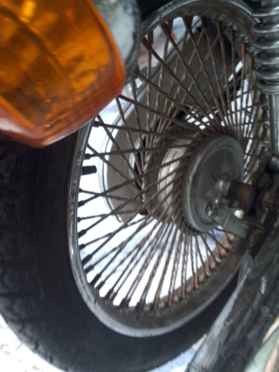 اوياله اوكشن اوتانكي اوصالنصه كاتم ناصريه مركز


**إذا كنت صاحب هذا الإعلان وتريد حذفه لأي سبب، رجاءا أرسل رسالة إلى الدعم الفني**