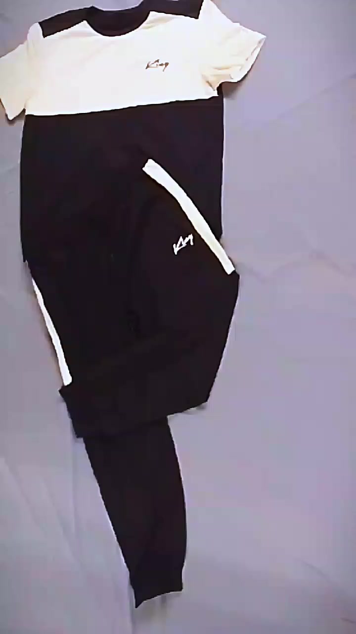 اترك رجالي اوربي جديد العنوان المسيب شارع السده القديم قرب مفروشات الربيعي مجمع الملاك وقت التواجد من 5العصرال12ليلا


**إذا كنت صاحب هذا الإعلان وتريد حذفه لأي سبب، رجاءا أرسل رسالة إلى الدعم الفني**