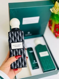 عطور • للجنسين • توباكو