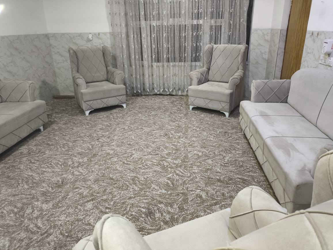 تا قم قه نه فه ی 10نه فه ری بو فروشتن به شه رت بای 450هه زارو معامله سلیمانی ڕاپه رین *********** السليمانية, العراق
